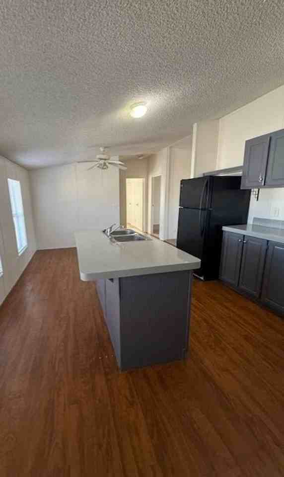 5230 E Sapphire Cir - Photo 6 of 20