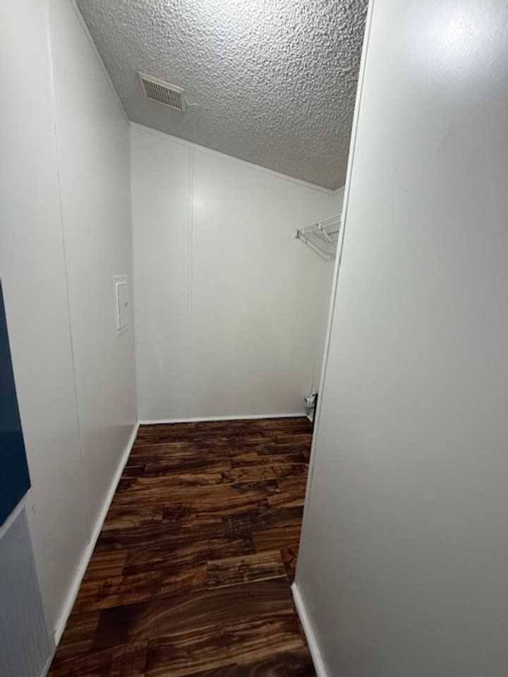 5230 E Sapphire Cir - Photo 7 of 20