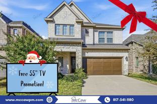 2229 Preston Bend Street - Photo 1 of 1