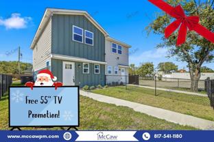 852 852 Sims Legacy Ln. #854 - Photo 1 of 1