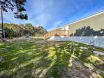 1166 Ramble Hill - Photo 1 of 1