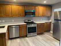 3063 Phelan Way - Photo 1 of 1