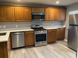 featured image of 3063 Phelan Way