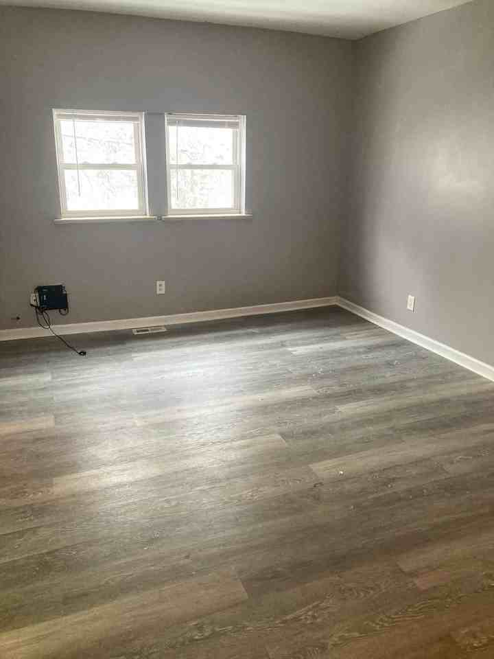 3063 Phelan Way - Photo 4 of 11