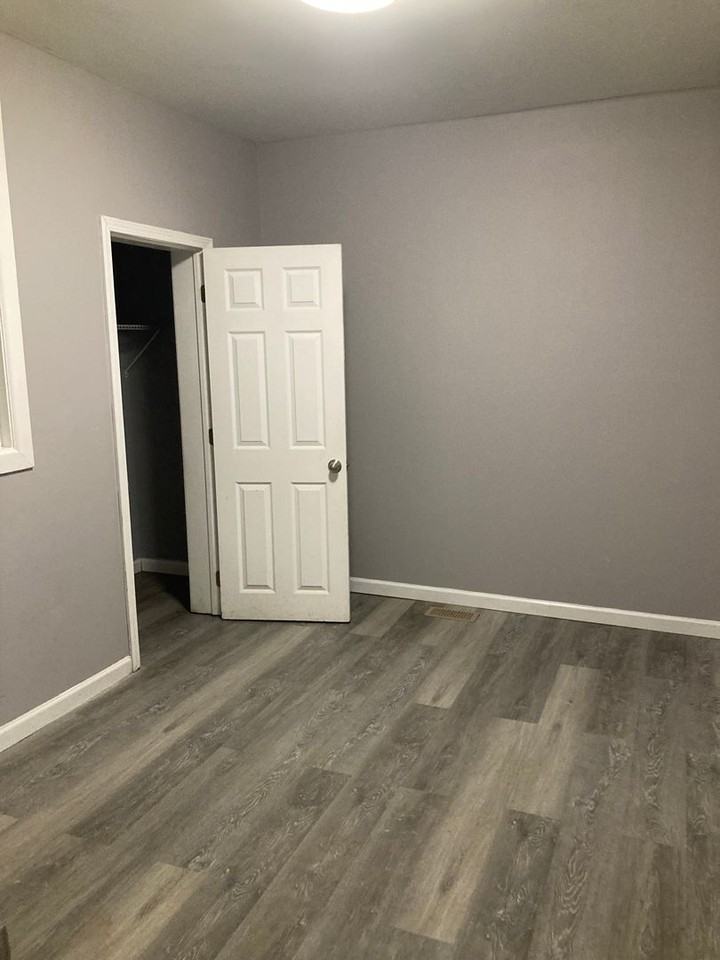 3063 Phelan Way - Photo 5 of 11