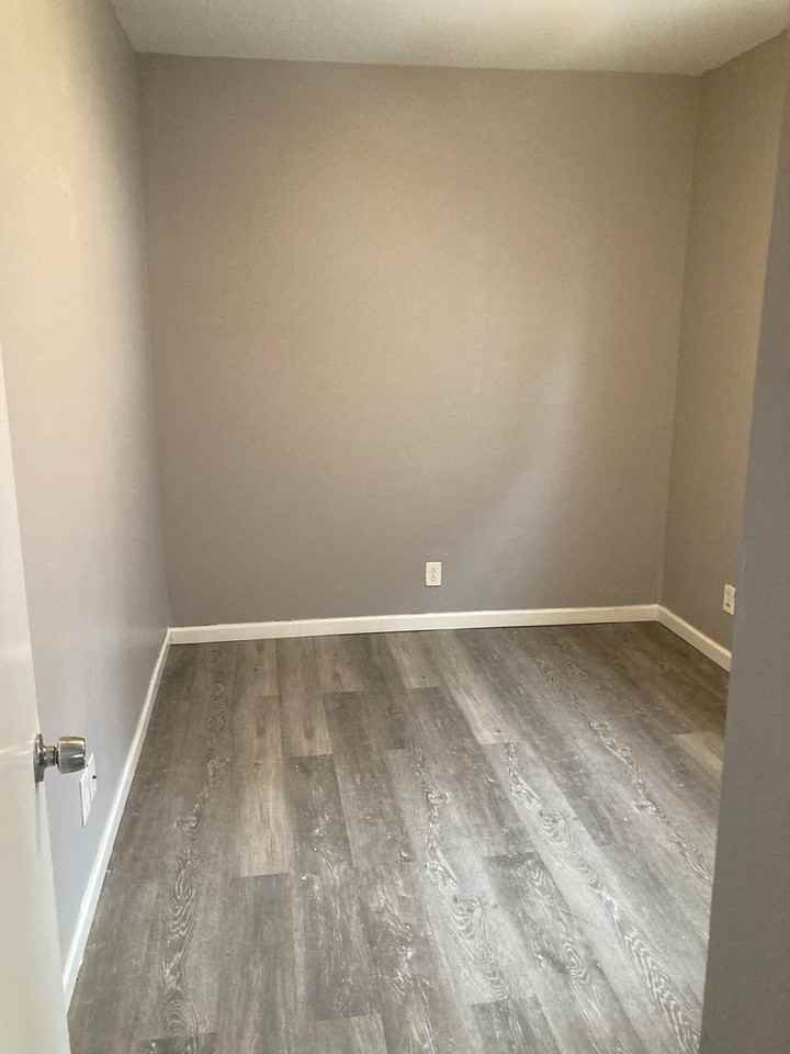 3063 Phelan Way - Photo 6 of 11