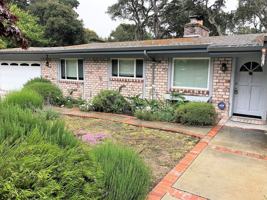 featured image of 3750 Whitman Circle