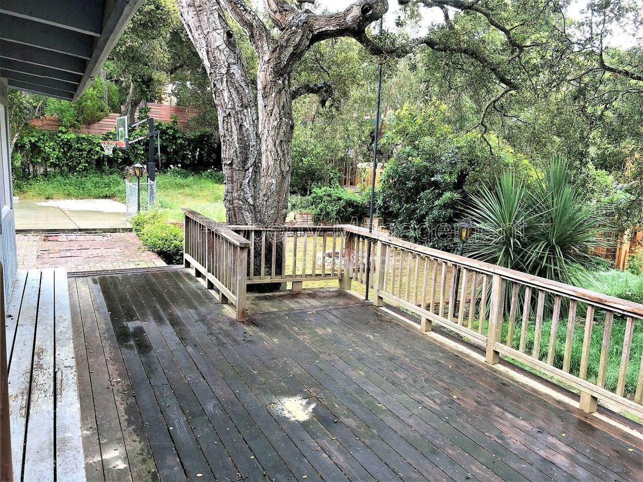 3750 Whitman Cir - Photo 5 of 15