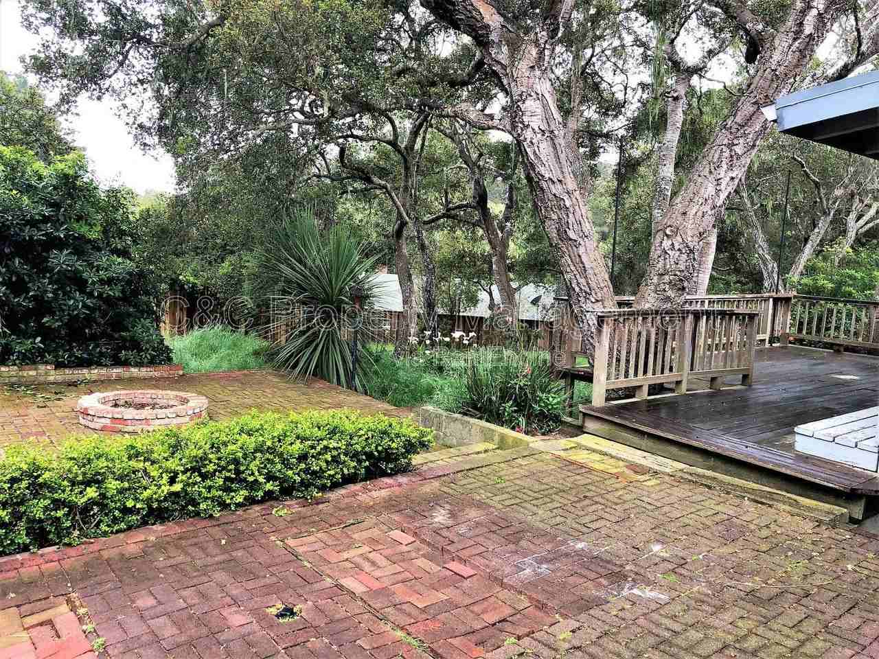 3750 Whitman Cir - Photo 6 of 15