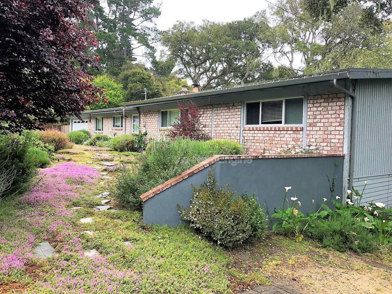 3750 Whitman Cir - Photo 7 of 15