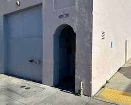 1931 San Pablo Ave - Photo 1 of 1