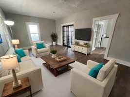 featured image of 530 Rosemont Court Northwest