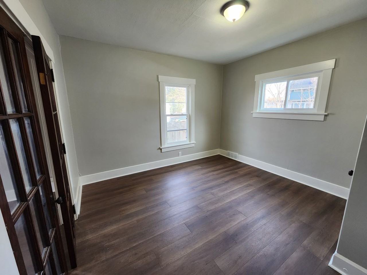 530 Rosemont Court Northwest - Photo 2 of 8