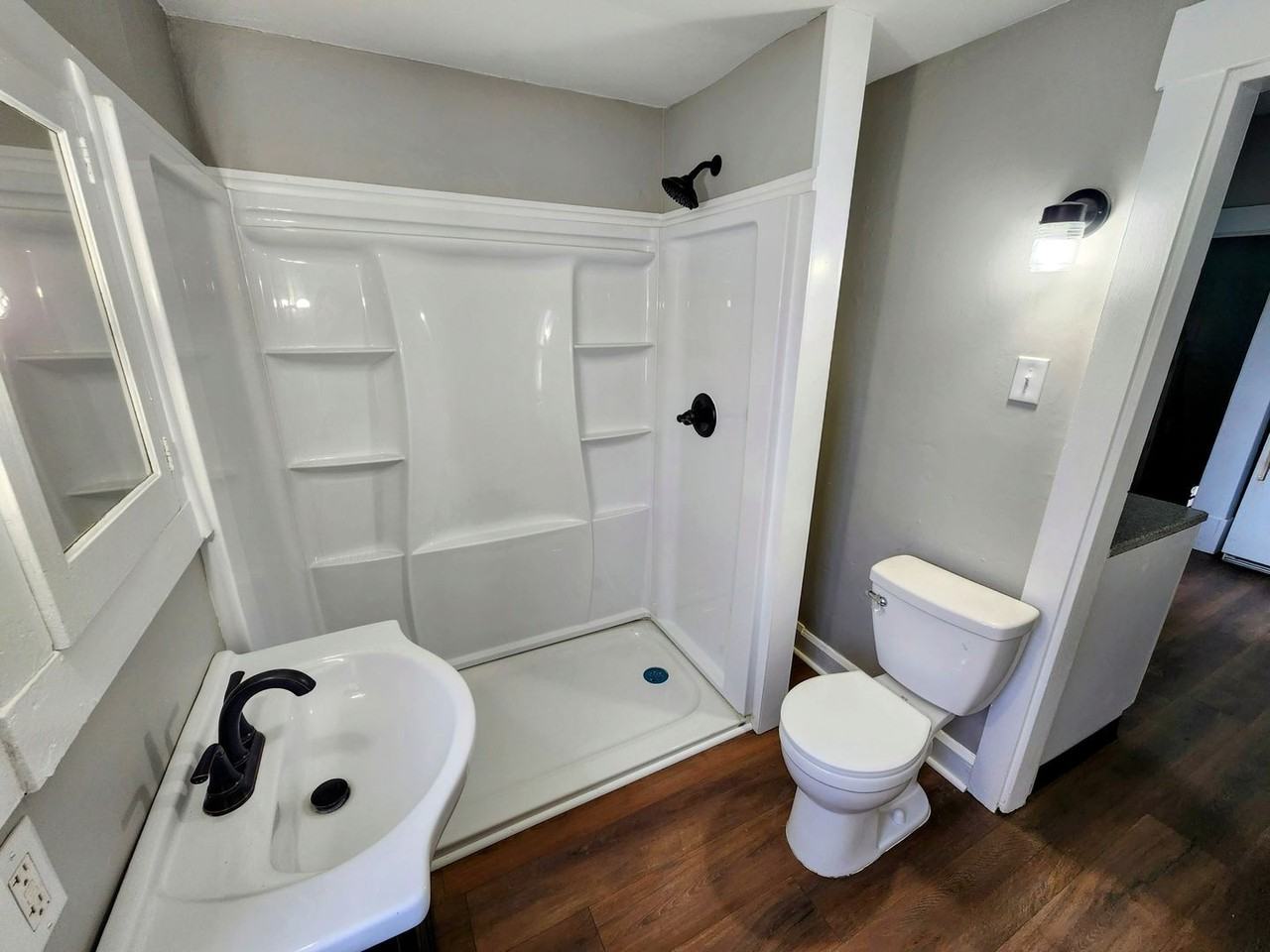 530 Rosemont Court Northwest - Photo 4 of 8