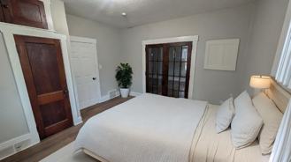 530 Rosemont Ct Nw - Photo 1 of 1