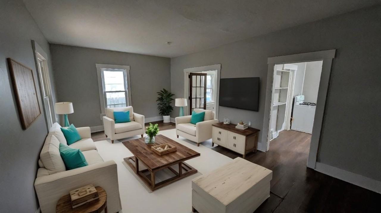 530 Rosemont Ct Nw - Photo 2 of 13