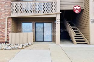 12366 West Nevada Place #101 - Photo 1 of 1