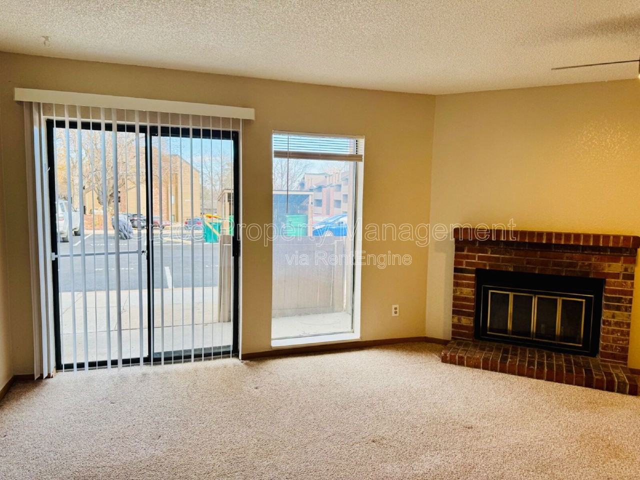 12366 W Nevada Pl #101 - Photo 2 of 10