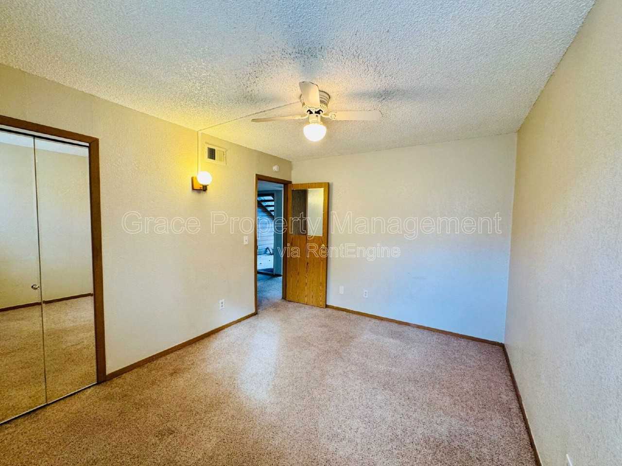 12366 W Nevada Pl #101 - Photo 6 of 10