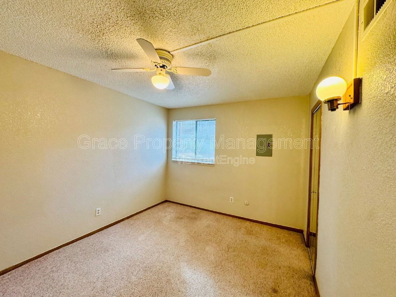 12366 W Nevada Pl #101 - Photo 7 of 10