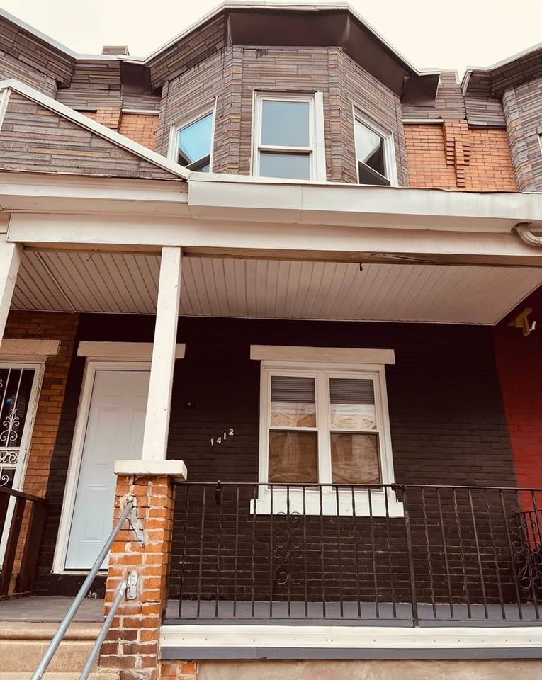 1412 South Vogdes Street - Photo 6 of 38