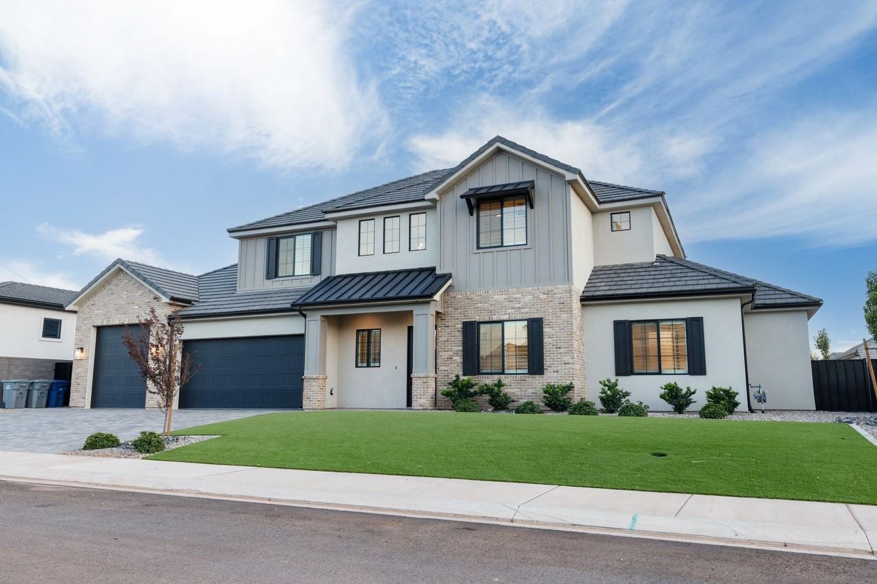 5291 1930 South Street - Photo 3 of 47