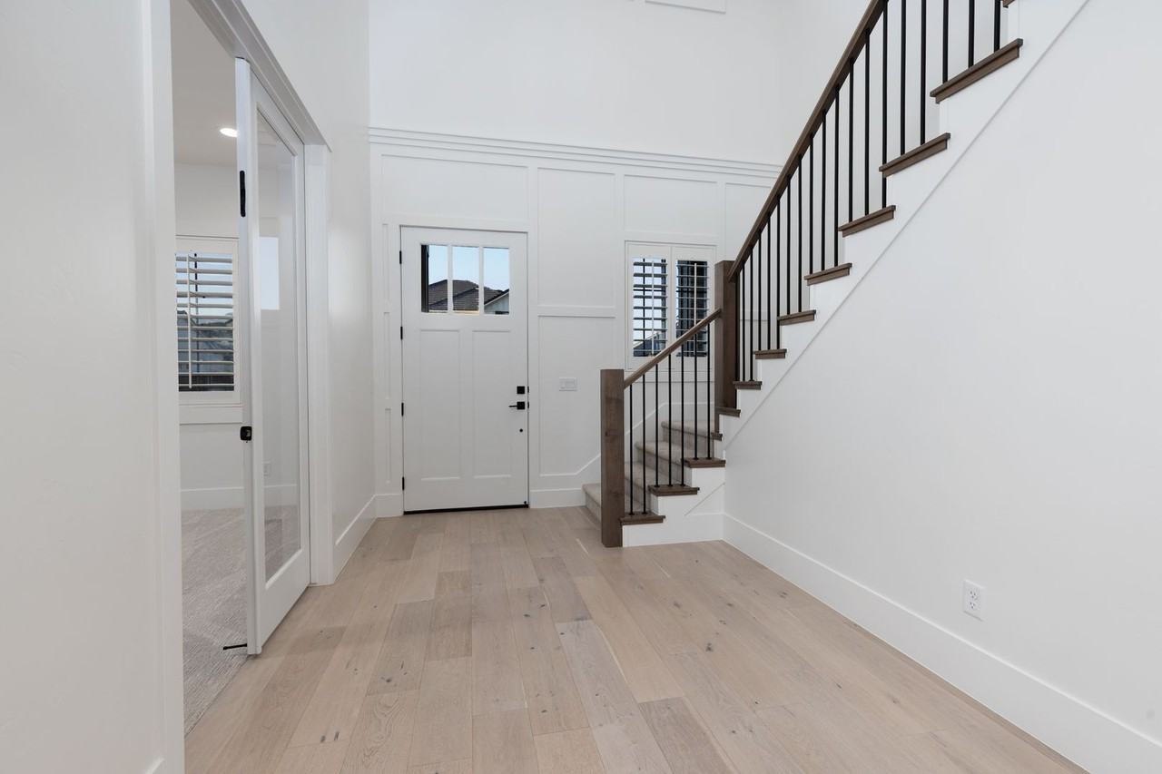 5291 1930 South Street - Photo 4 of 47