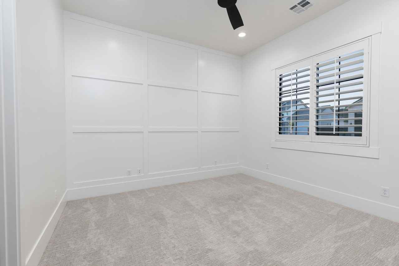 5291 1930 South Street - Photo 5 of 47