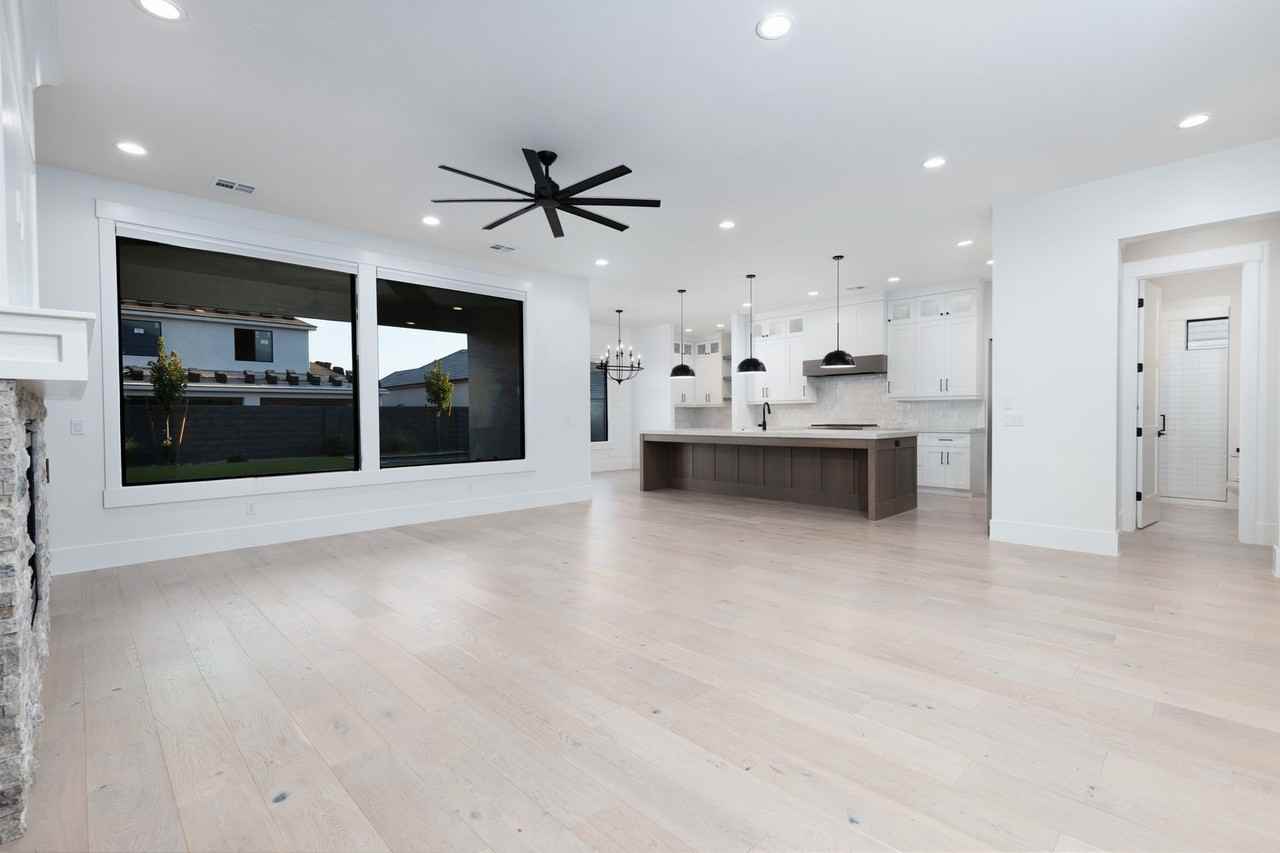 5291 1930 South Street - Photo 7 of 47