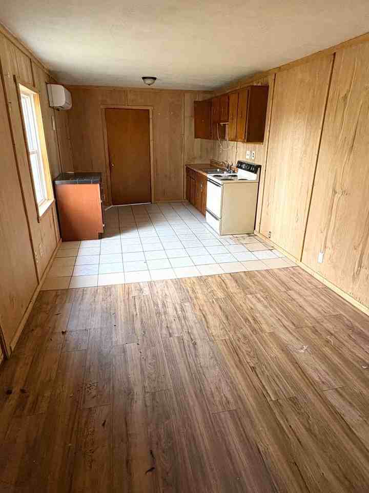 7435 Cycle Lane - Photo 5 of 5