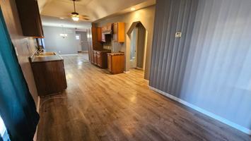 featured image of 325 Northwest Lyman Road