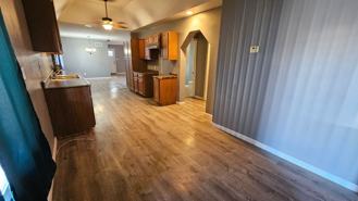 325 Northwest Lyman Road - Photo 1 of 1