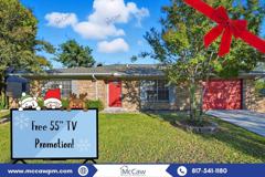 1423 Main Street - Photo 1 of 1