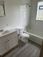 featured image of 142 Lemans Drive