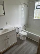 The Villages at Lemans - Photo 1 of 1