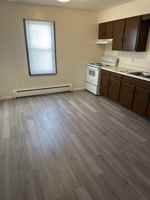 featured image of 430 9th St