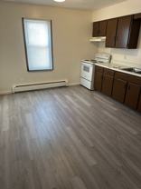 The Villages at Midlothian & 9th - Photo 1 of 1