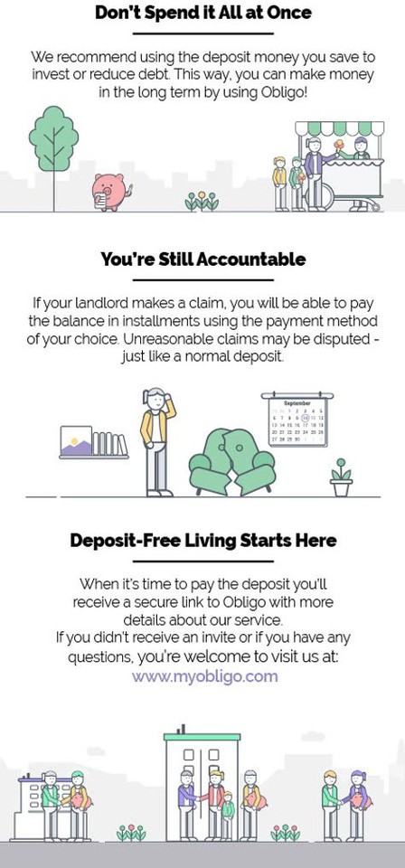 12948 Broakfield Circle - Photo 2 of 5