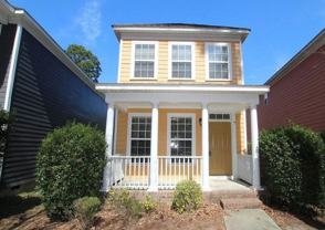 176 Palmetto Park Circle - Photo 1 of 1