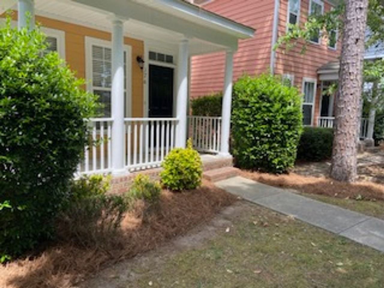 176 Palmetto Park Cir - Photo 2 of 19