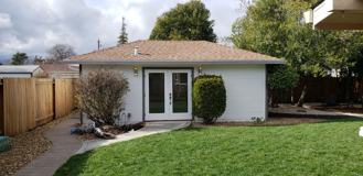 1401 Grove Way - Photo 1 of 1