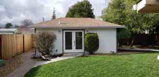 1401 Grove Way - Photo 1 of 1