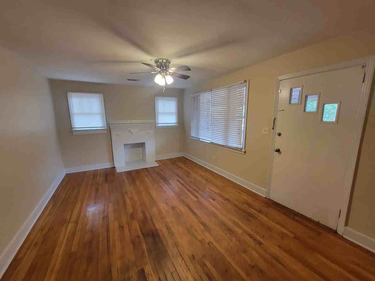 1927 Wrightsboro Rd - Photo 2 of 15