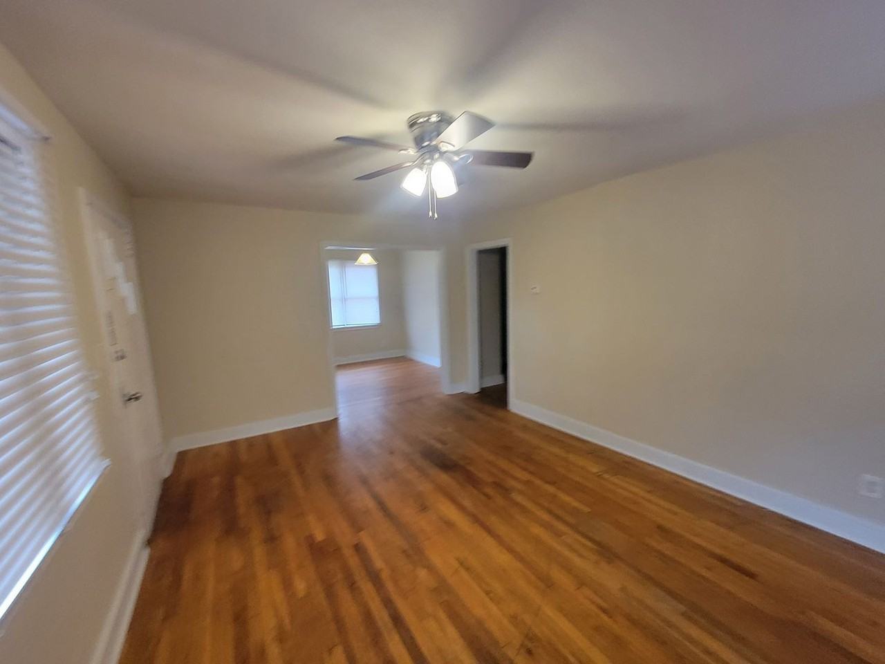 1927 Wrightsboro Rd - Photo 3 of 15