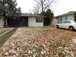 featured image of 742 Bunting Avenue