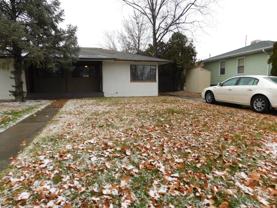 742 Bunting Avenue - Photo 1 of 1