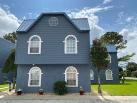 805 West 2nd Street - Photo 1 of 1