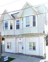 featured image of 142 North Broad Street