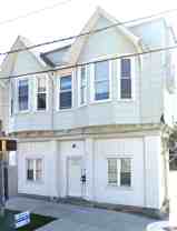 nbr142 - Photo 1 of 1