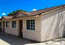 8100 E. Lakeshore Drive - Photo 1 of 1